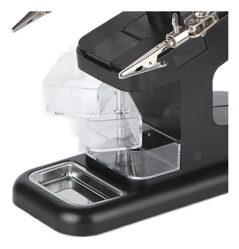 Lupa De Sobremesa Led Th7026