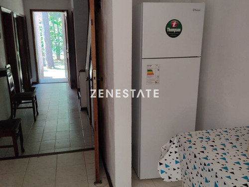 Venta Casa 5 Dormitorios, Pinares, Punta Del Este