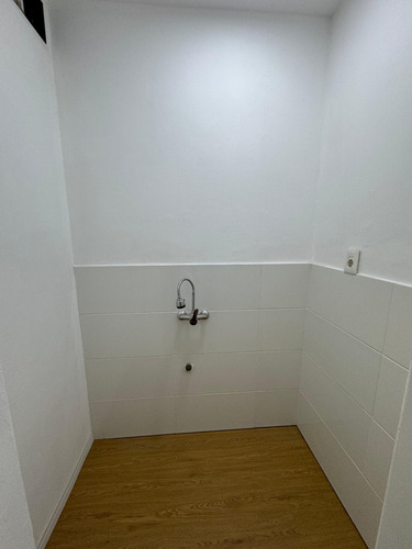 Venta Oficina/consulutorio Con Renta En Centro Bajos Gastos Comunes