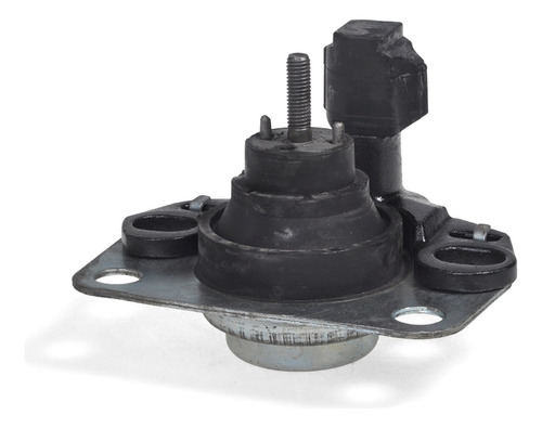 Soporte Motor Derecho Renault Clio Express 1.9d F8q