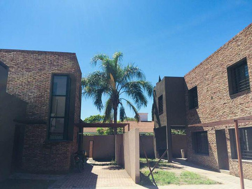 Venta-housing-casa -3 Dormitorios- Villa Belgrano-zona Norte-còrdoba