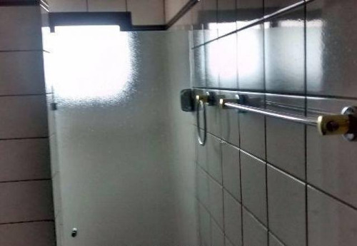 Apartamento-alto-padrao-para-venda-em-vila-imperial-sao-jose-do-rio-preto-sp - 2017316