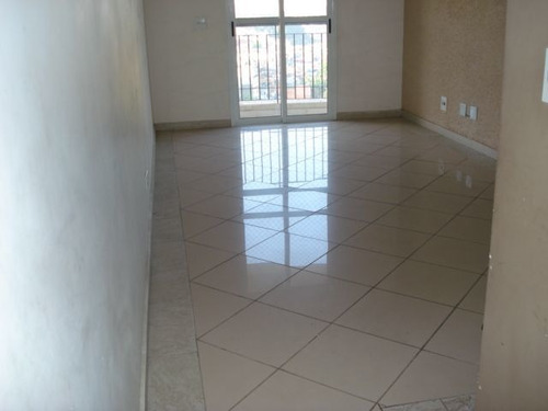 Imagem 16 de 30 de Apartamento - Ref: 3381