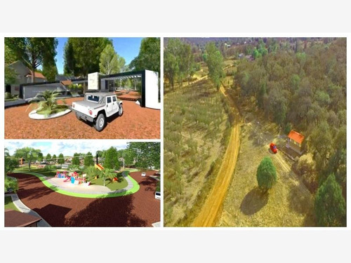 Imagen 7 de 12 de Terreno En Venta San Pablo Ojo De Agua