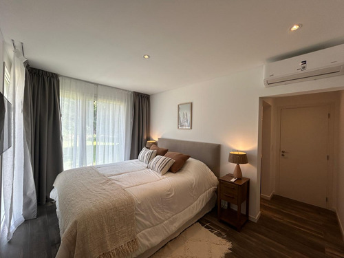 Casa En Venta Con Pileta En Costa Esmeralda