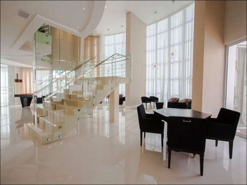 Imagem 13 de 23 de Apartamento - Ap00932 - 34268423