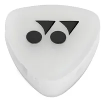Comprar Antivibrador Yonex Stopper Blanco X1