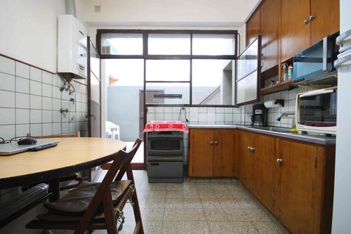 Imagen 5 de 28 de Ph Venta Coghlan Entrada Propia Patio 137m2