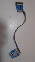 Comprar Cable Flex Lcd Ead62609701 Tv Led LG 32lh510b 32lb580b