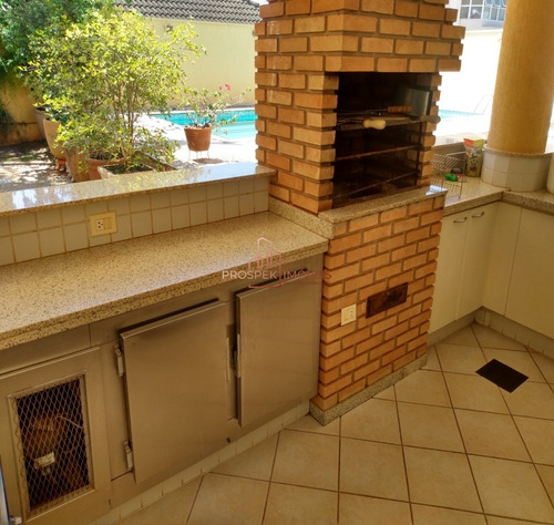 Imagem 8 de 30 de Casa Damha I - Venda - Cd00099 - 70607933