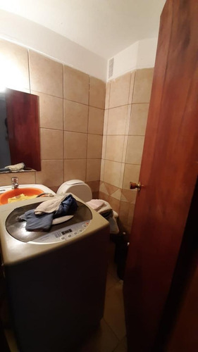 Imagen 16 de 24 de Apartamento De Dos Dormitorios Frente A Rambla Y Playa De Piriápolis