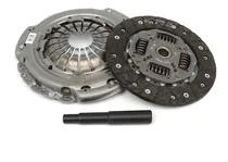 Comprar Kit Embrague Renault Megane 2 K9k Kangoo 1.5 K9k Desde 2012