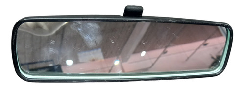 Retrovisor Interno Central Renault Duster 2013.