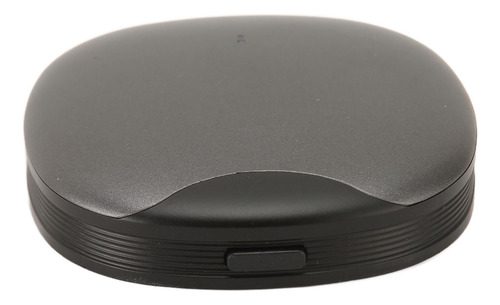 Transmisores Y Receptores De Interfaz Multimedia Hd Enchufe