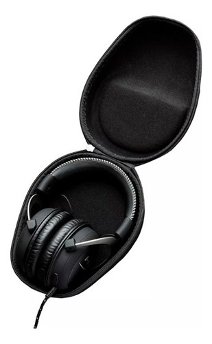Funda Para Auriculares Gaming Hyperx Cloud
