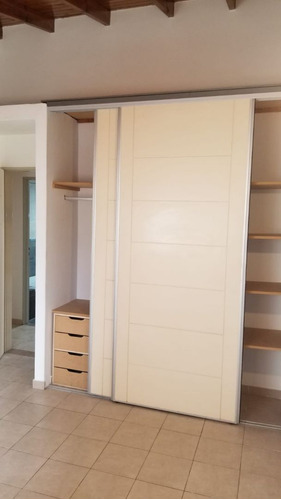 Duplex 3 Amb, Cercano A Estación De Tropezón