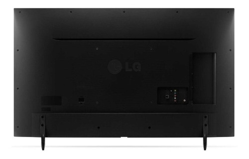 Smart Tv LG 65 - 4k