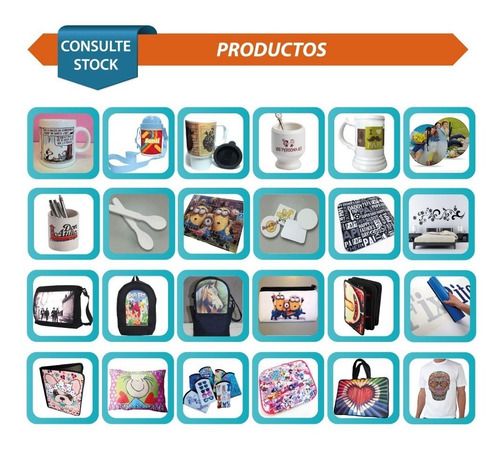 Bolsa Residuos Multiuso Organizadora Para Auto Neoprene X10