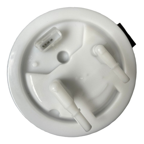 Imagen 3 de 5 de Bomba De Gasolina Peugeot 206 01-06, 307 03-07, 406 00-05