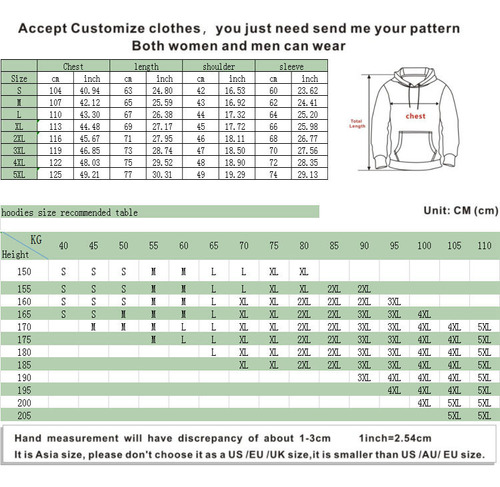 Sudadera Con Capucha De Camuflaje 3d Con Cabeza De Tiburón