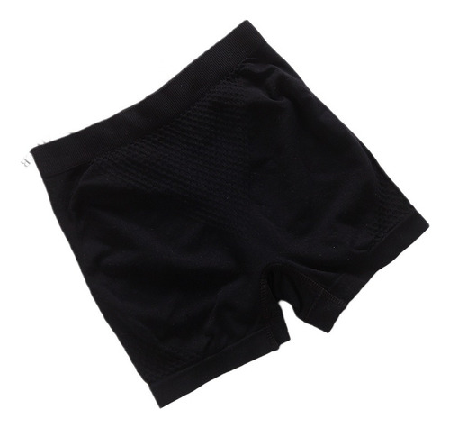 Calza Short Pantaletas Pata Escolar 