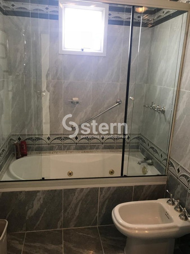 Imagen 21 de 24 de Apartamento En Venta Temporario Playa Mansa 3 Dormitorios