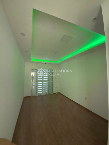 Imagem 3 de 15 de Casa - Aberta Dos Morros - Ref: 349626 - V-349626