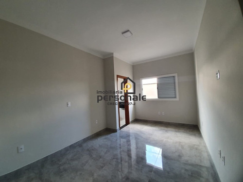 Imagem 27 de 30 de Casa Em Condomínio Sorocaba-sp, Campos Do Conde - Ca00611 - 70618723