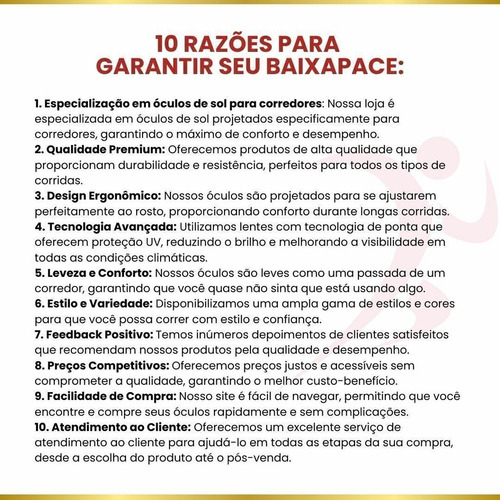 Óculos Baixa Pace Sampa Cinza Transparente Com Prata