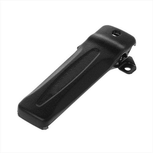 Clip Pinza Genérico Para Kenwood Tk-3107, Tk-2202, Etc