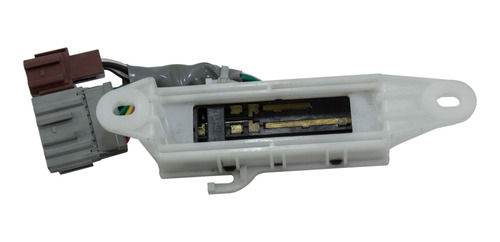 Interruptor De Neutral Para Acura Cl 2.3l 3.0 1997 1998 1999