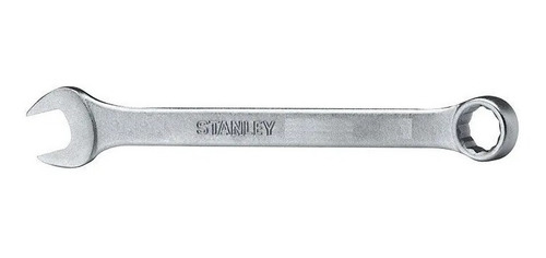 Llave Mixta De 29mm Stanley 86-629