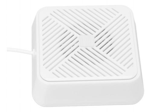 Lavaplatos De Frutas Portátil Mini Sound Electrolytic Water