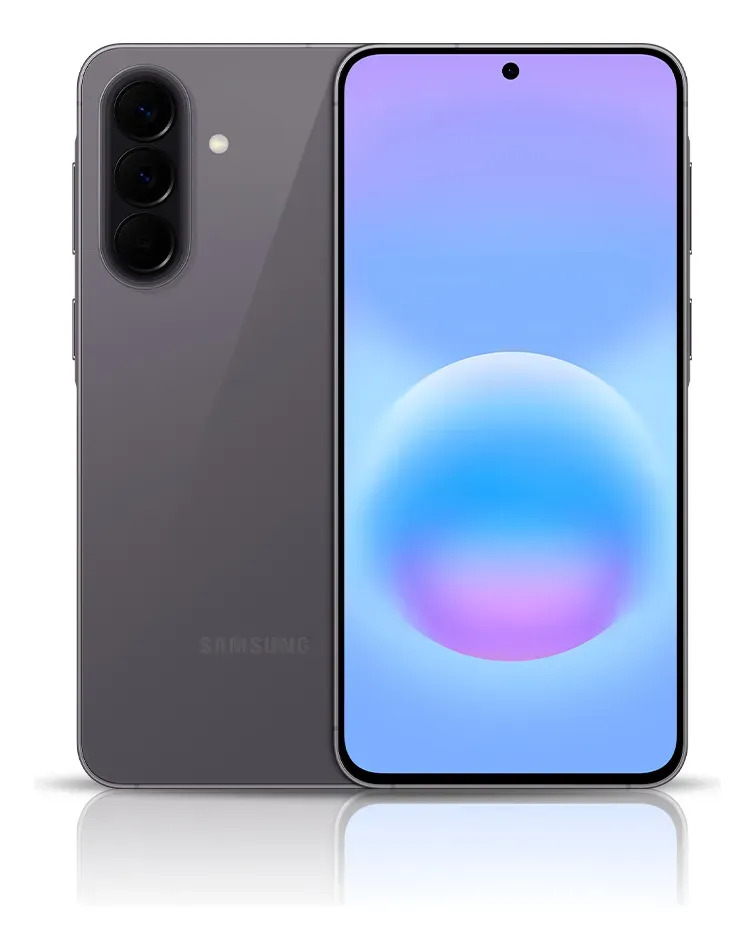 Samsung Galaxy A57 5g Dual Sim 256gb 8gb Ram