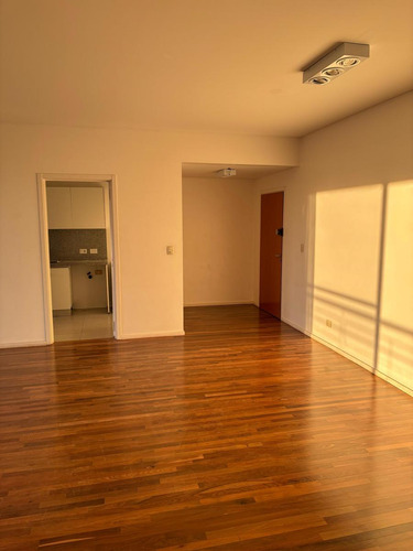 Departamento En Arboris Las Lomas