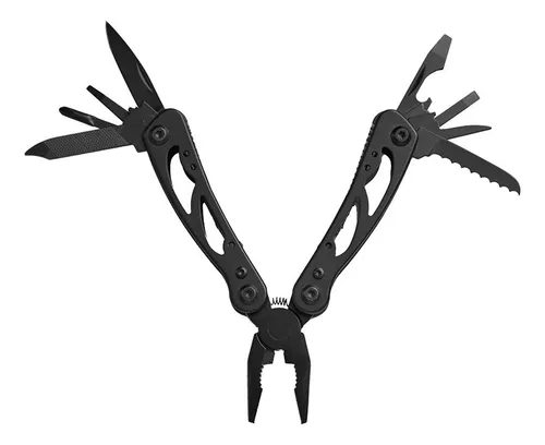 comprar Alicate Multitool Calango - Br Force