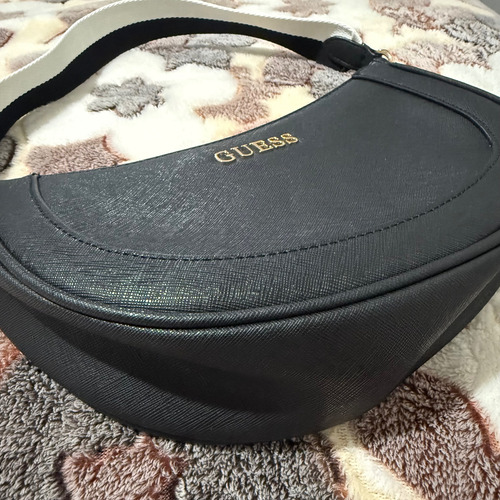 Bolso De Mano Guess Original