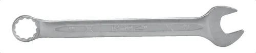 comprar Llave Combinada De 14mm Pu 14 Bahco Color Plateado