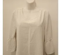 Comprar Lote 2 Blusas Dama- Legacy- Talle L- Igual A Nuevas!