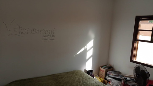 Imagem 16 de 21 de Casa - Ca00089 - 69438261