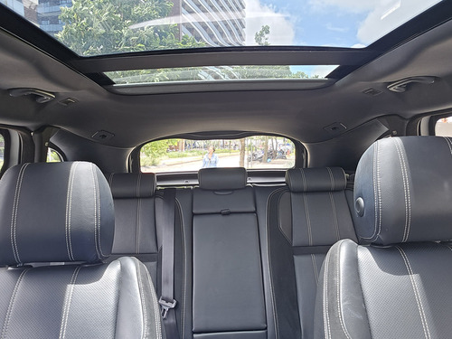 Land Rover Range Rover RANGE R. VELAR 3.0 V6 P380 GASOLINA R-DYNAMIC S AUTOMATICO