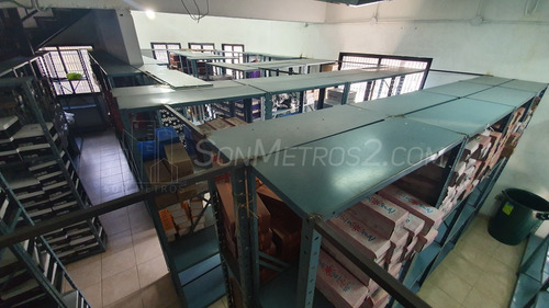 Imagen 7 de 14 de Local En Venta