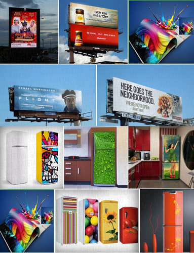 Impresion Uv Laminado Latex Sublimado Sublimacion Transfer