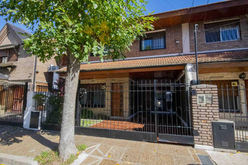 Casa En  Venta 