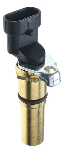 Sensor Cigüeñal Oldsmobile Cutlass Ciera 1996 2.2l