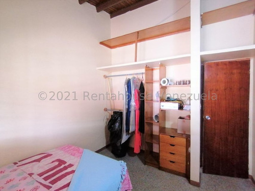 Imagen 14 de 30 de Se Vende Casa En La Mora Rah: 22-4036