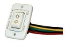 Ap Producto  Blanco Slideout Switch Assembly