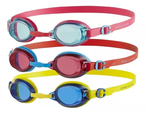 Gafas de piscina niños Speedo