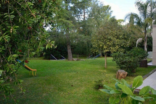 Imagen 15 de 16 de Casa Cuatro Dormitorios Funes