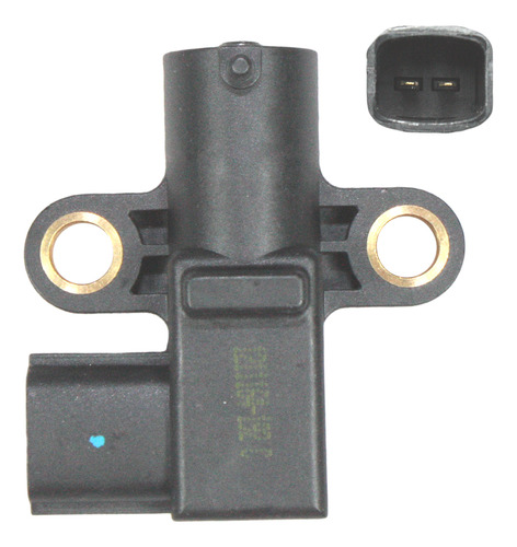 Sensor Posición Cigüeñal Maxima 3.0 1995 1996 1997 1998 1999